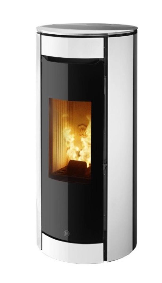 Capture-d-rsquo-ecran-2023-09-08-173826