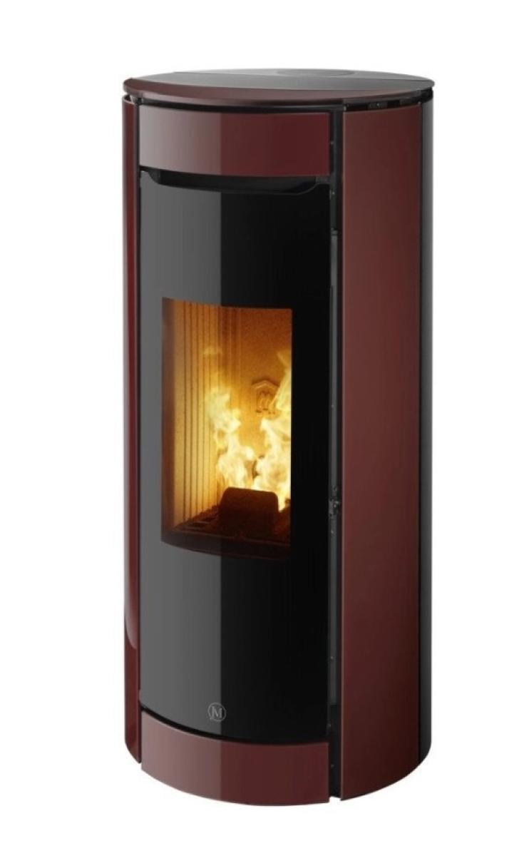 Capture-d-rsquo-ecran-2023-09-08-173907