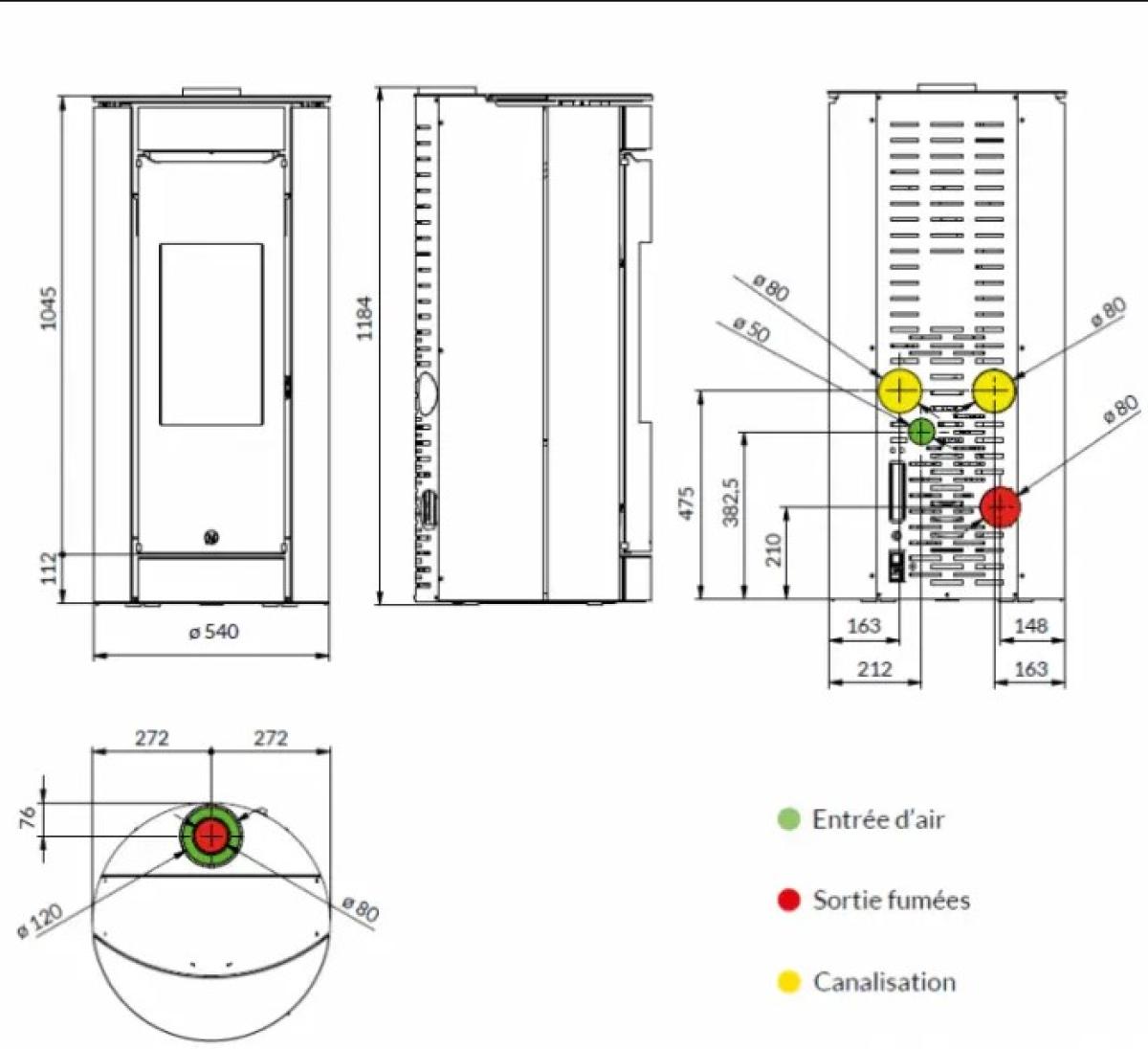 Capture-d-rsquo-ecran-2023-09-08-173929