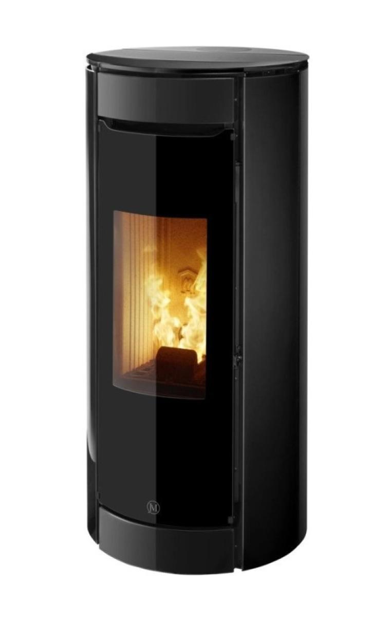 Capture-d-rsquo-ecran-2023-09-08-173944