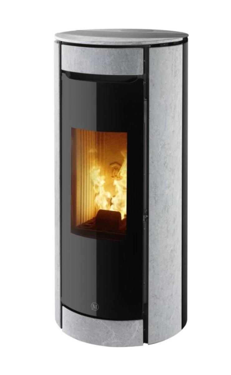 Capture-d-rsquo-ecran-2023-09-08-173957