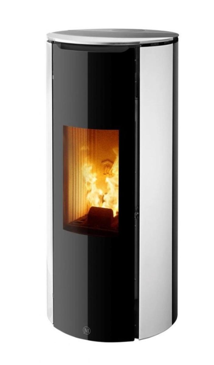 Capture-d-rsquo-ecran-2023-09-08-174038