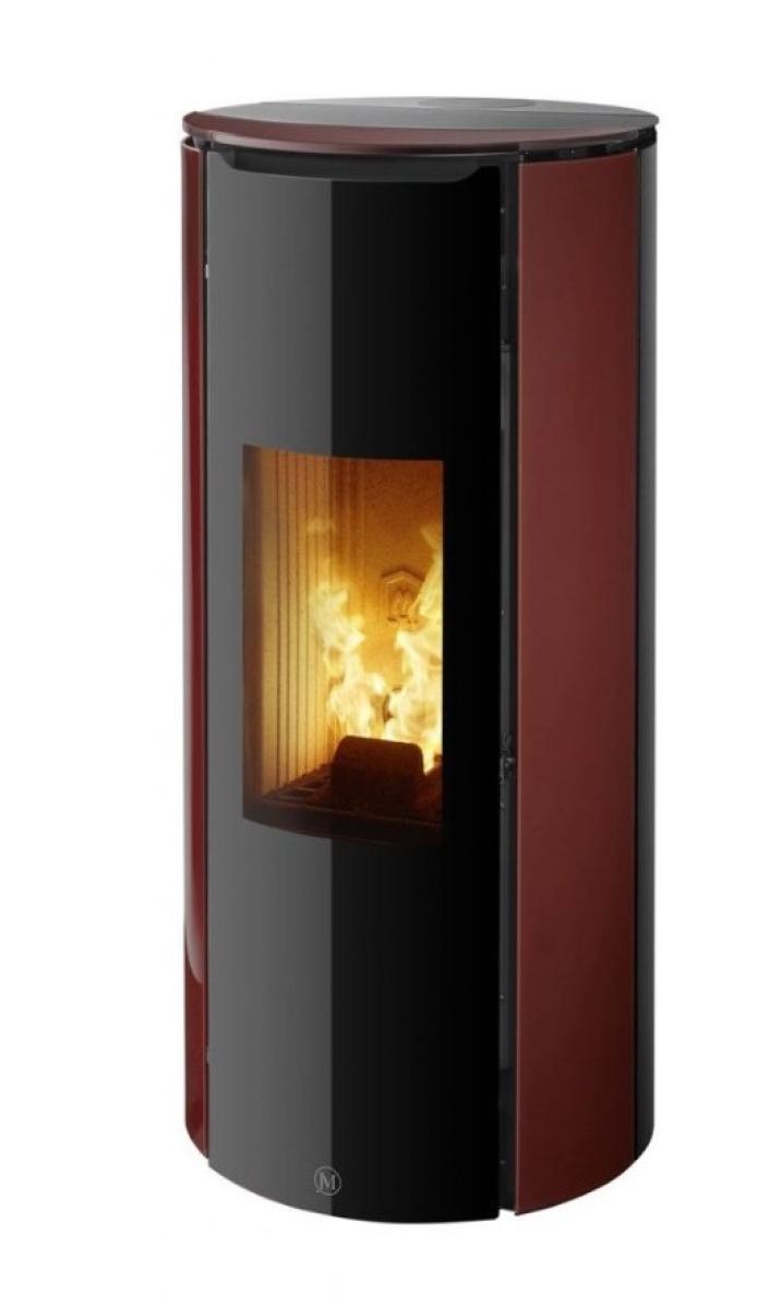 Capture-d-rsquo-ecran-2023-09-08-174056