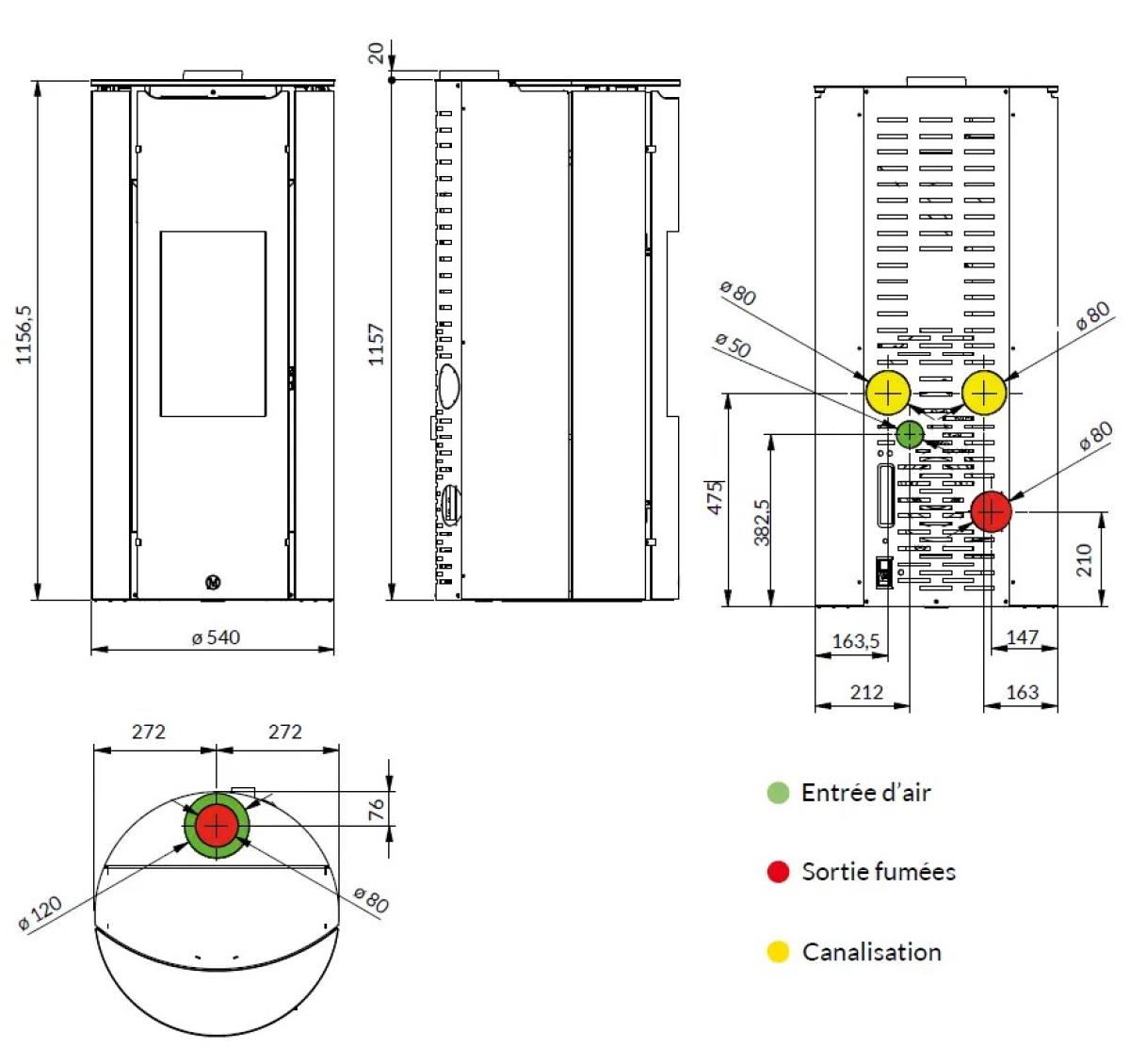 Capture-d-rsquo-ecran-2023-09-08-174112