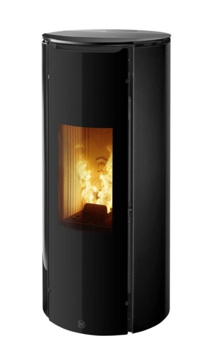 Capture-d-rsquo-ecran-2023-09-08-174123