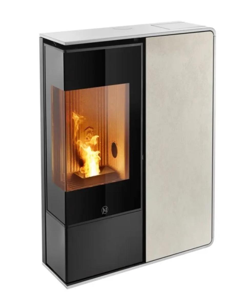 Capture-d-rsquo-ecran-2023-09-08-174222