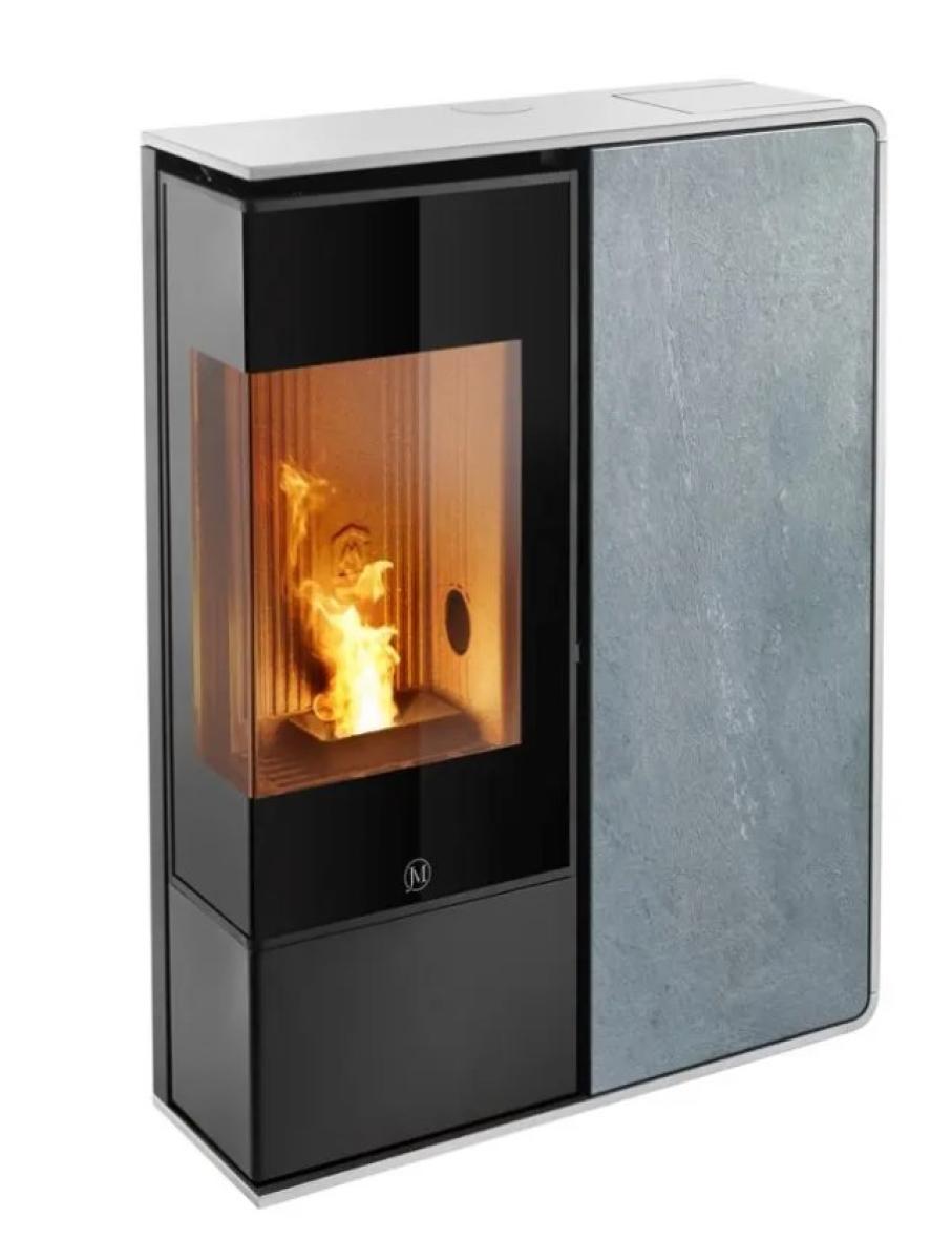 Capture-d-rsquo-ecran-2023-09-08-174239