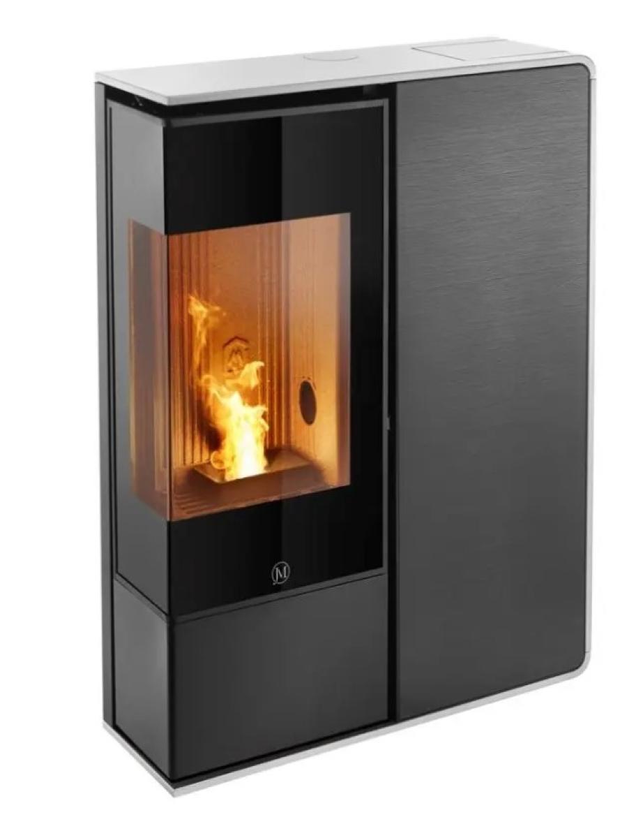 Capture-d-rsquo-ecran-2023-09-08-174251