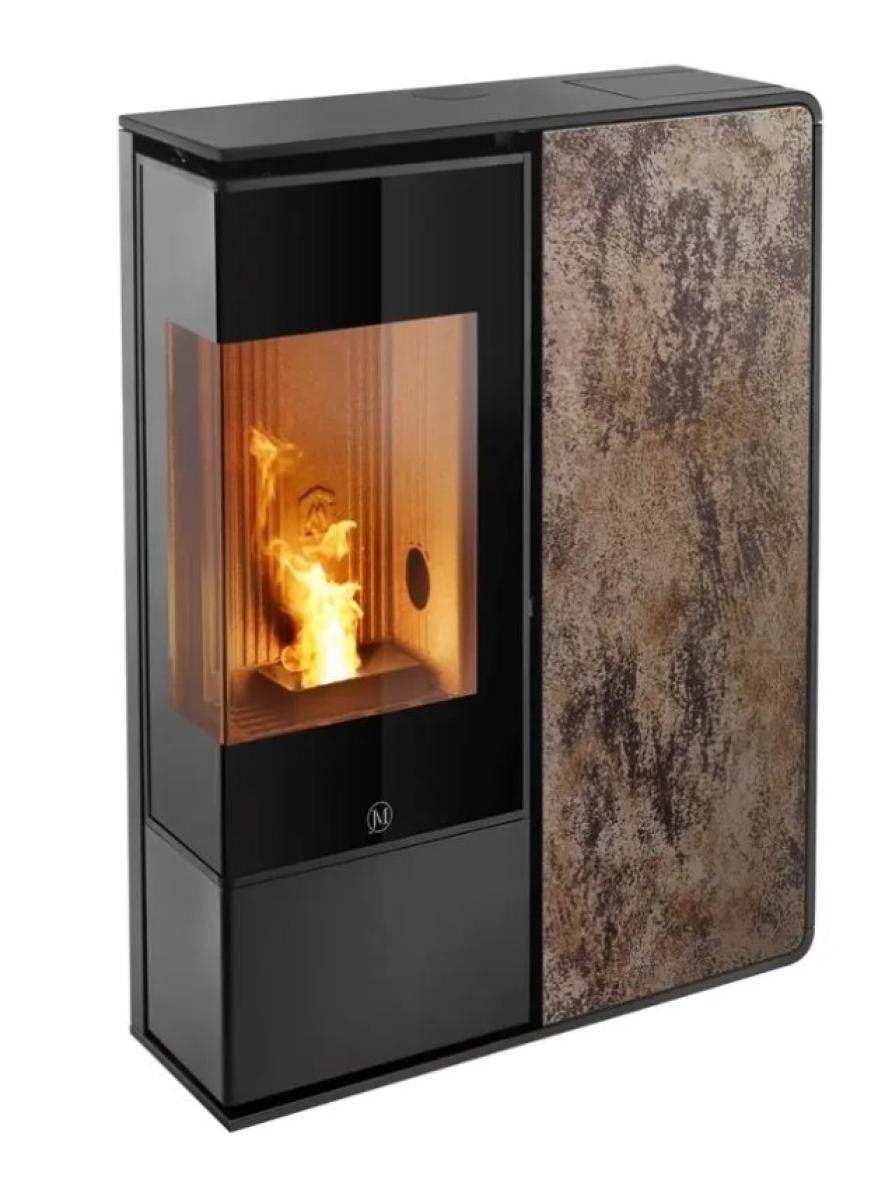 Capture-d-rsquo-ecran-2023-09-08-174305