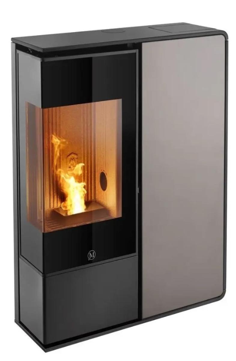 Capture-d-rsquo-ecran-2023-09-08-174323