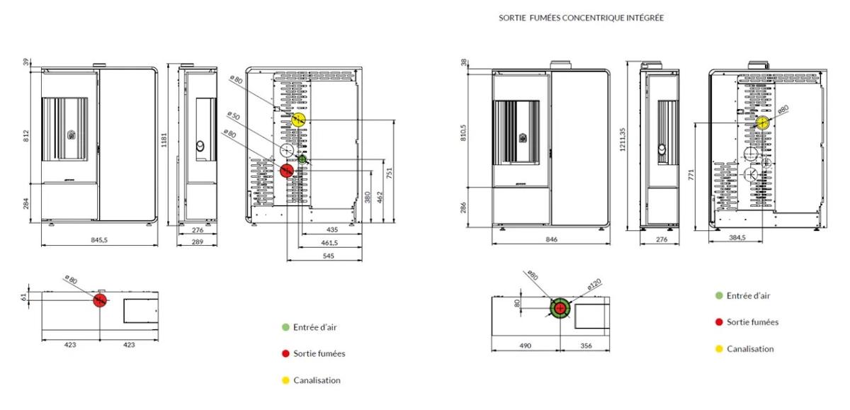 Capture-d-rsquo-ecran-2023-09-08-174356