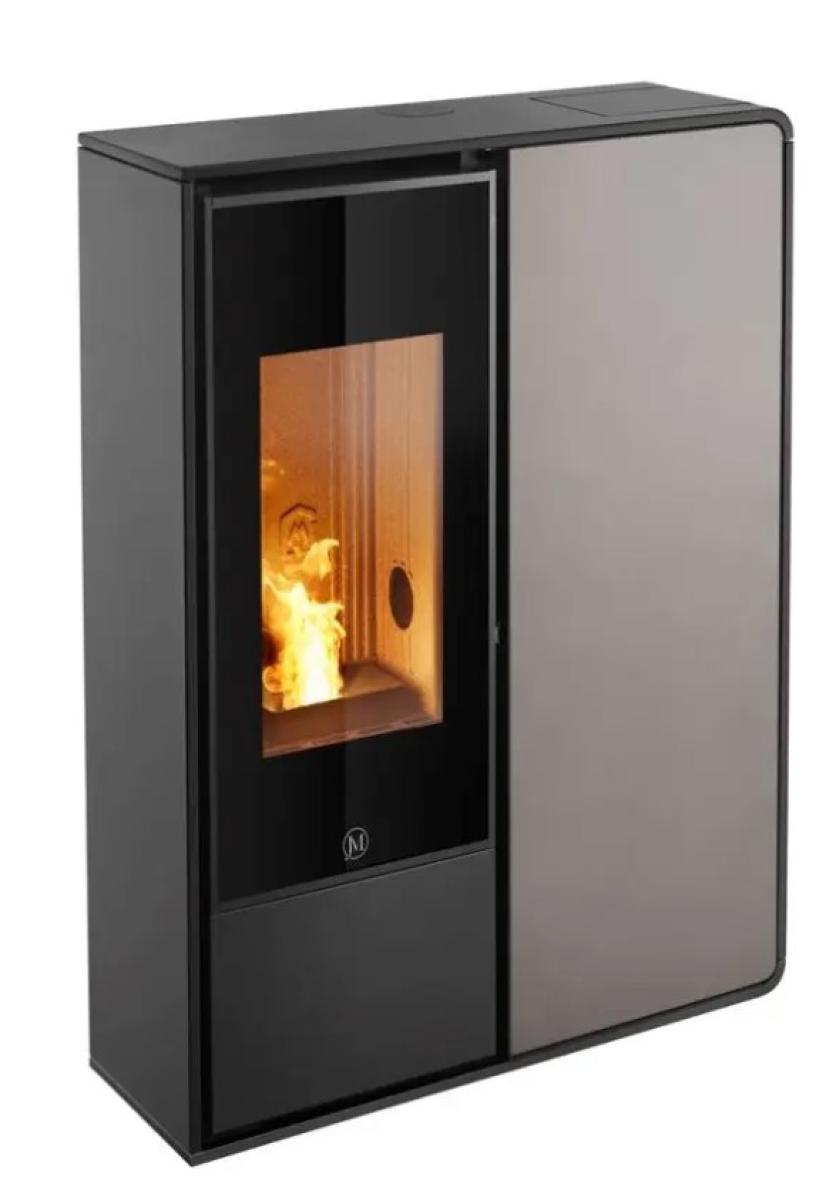 Capture-d-rsquo-ecran-2023-09-08-180136