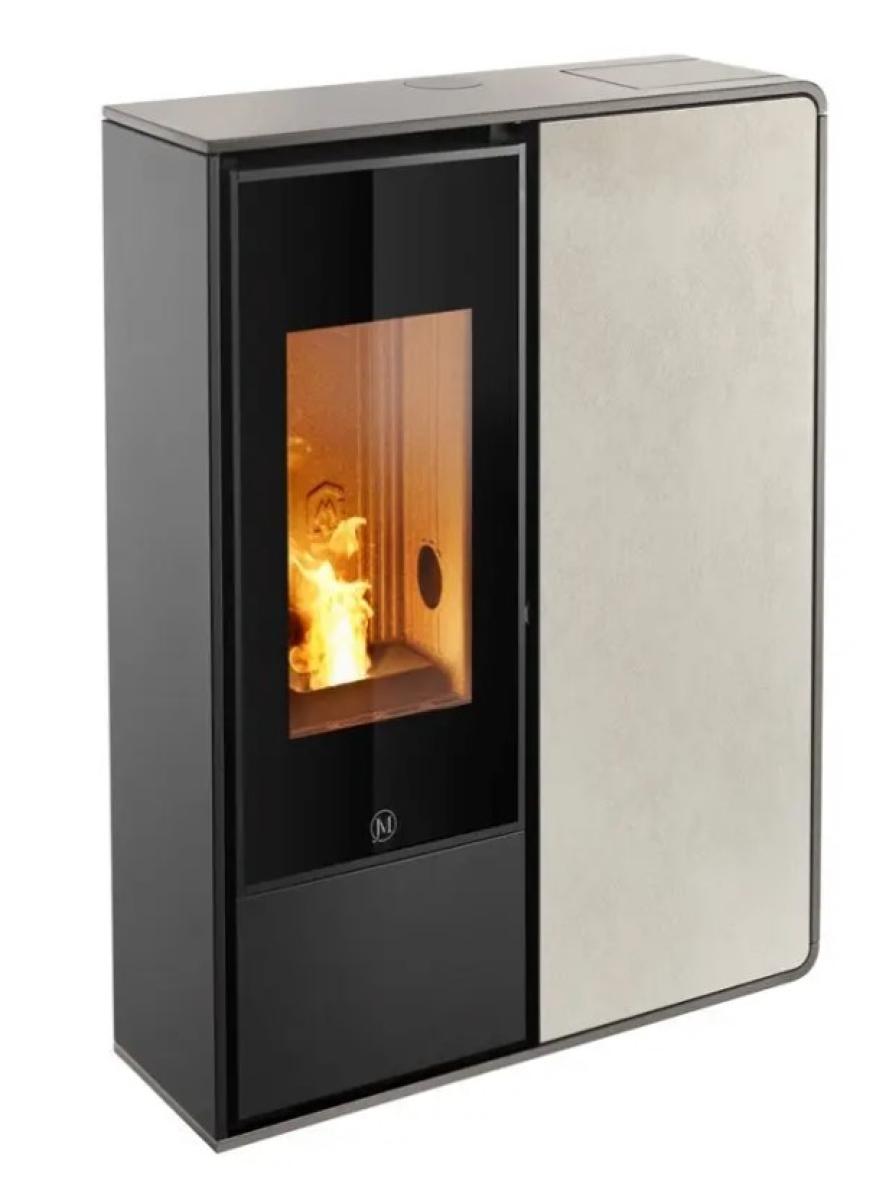 Capture-d-rsquo-ecran-2023-09-08-180313