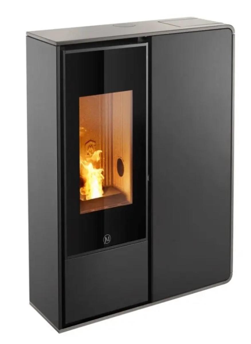 Capture-d-rsquo-ecran-2023-09-08-180327