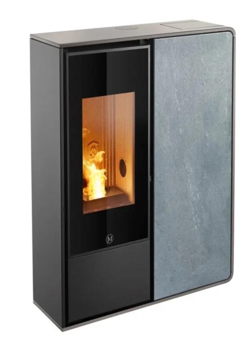 Capture-d-rsquo-ecran-2023-09-08-180343