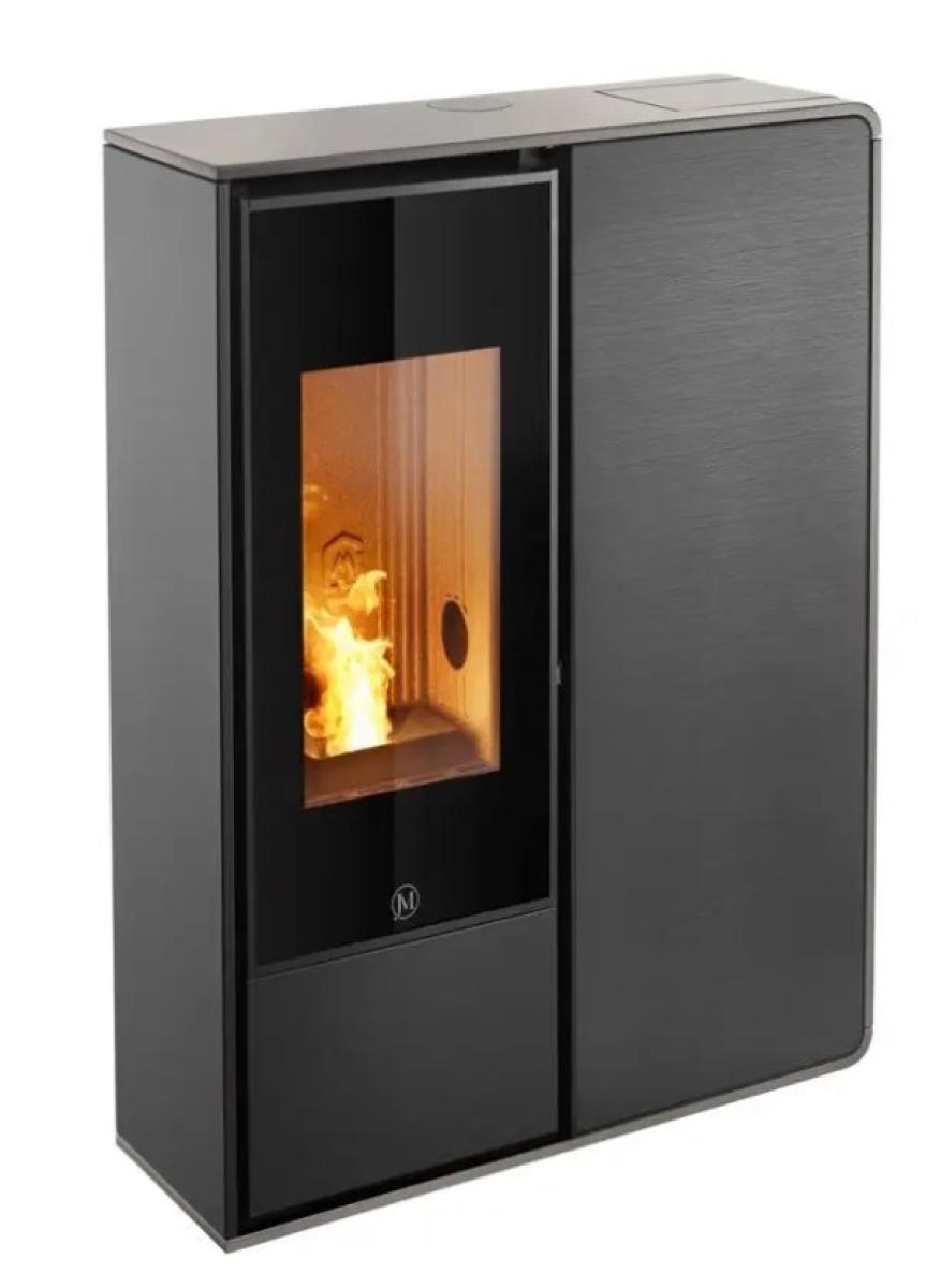 Capture-d-rsquo-ecran-2023-09-08-180421