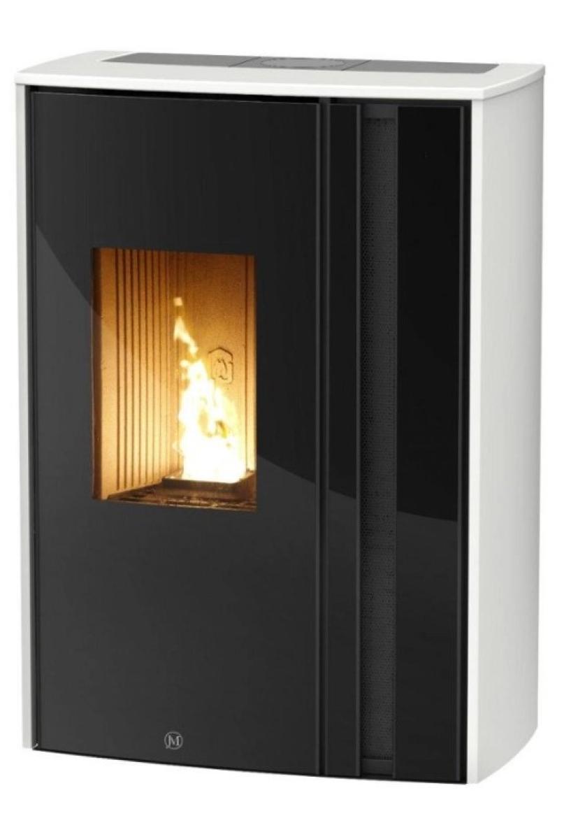 Capture-d-rsquo-ecran-2023-09-08-180500