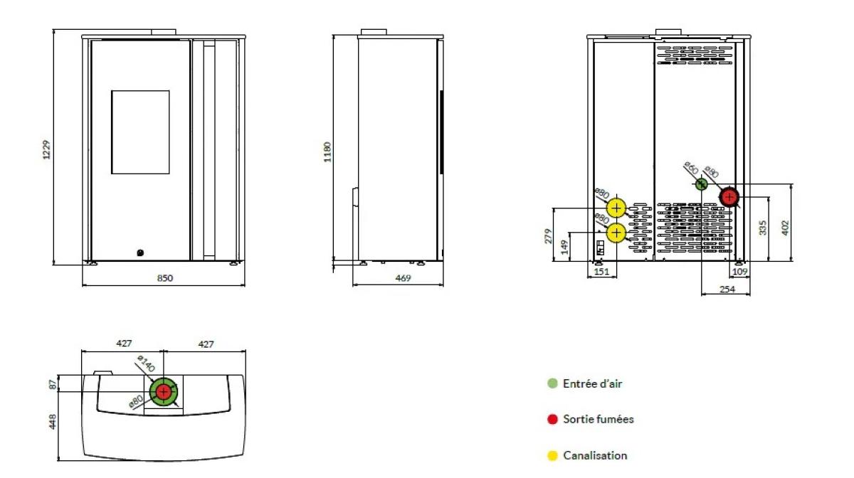 Capture-d-rsquo-ecran-2023-09-08-180524
