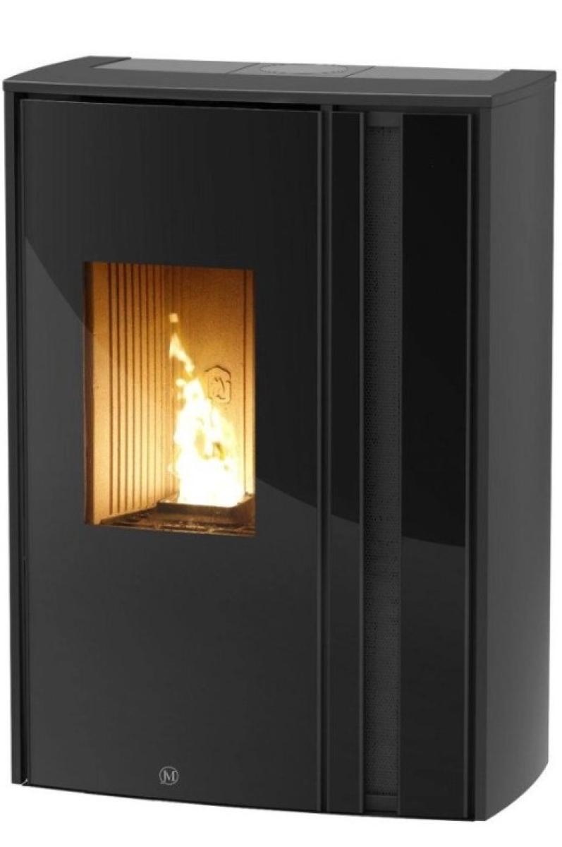 Capture-d-rsquo-ecran-2023-09-08-180538