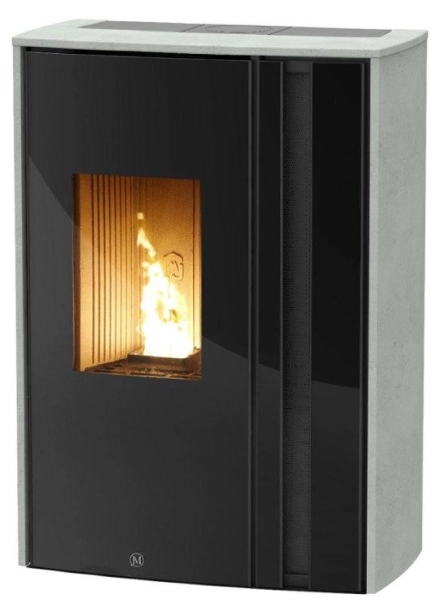 Capture-d-rsquo-ecran-2023-09-08-180549