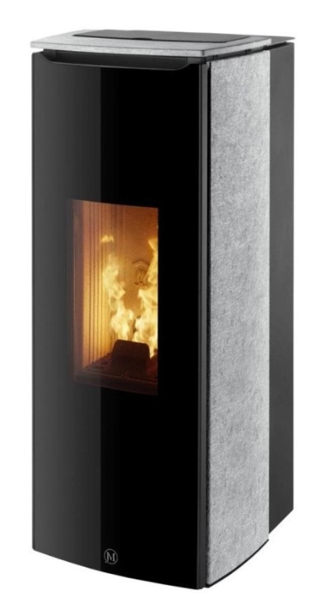 Capture-d-rsquo-ecran-2023-09-08-180657