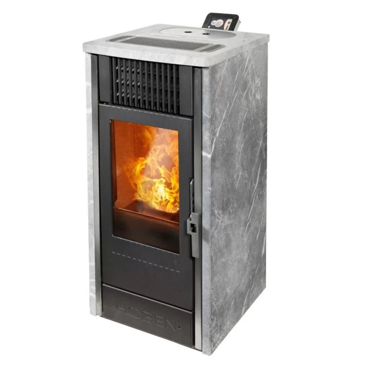 Capture-d-rsquo-ecran-PIERRE