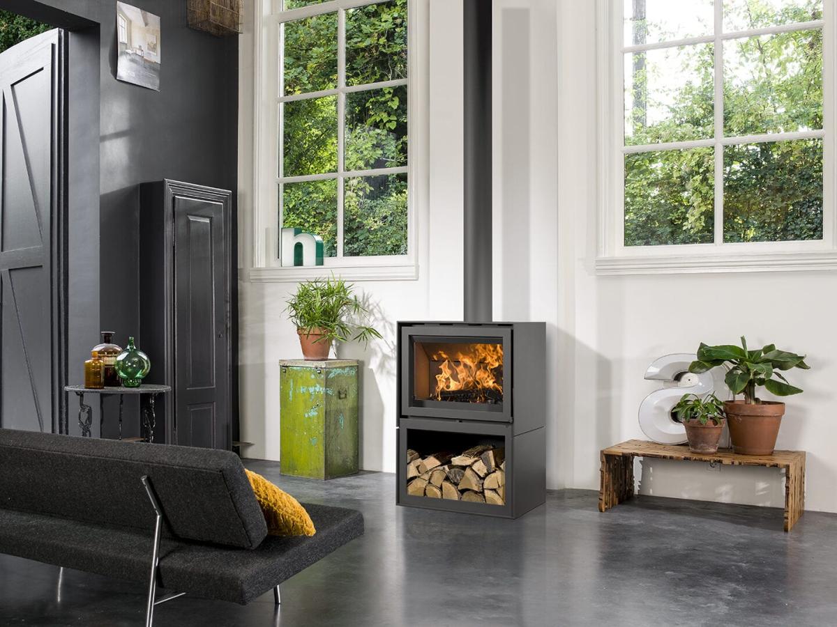 F1-BOX-70-met-houtopslagmodule-1440x1080