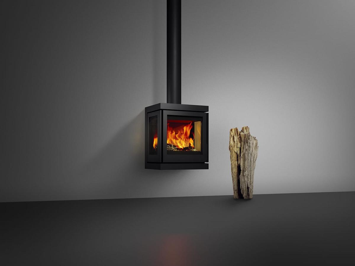 F1-BOX-Panorama-55-hangend-C-2