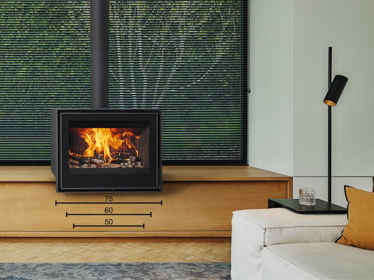 F1-Box-Liggend-1-1440x1080