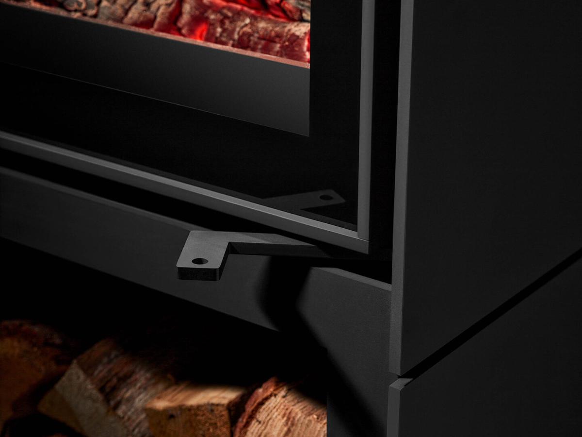 F2-BOX-glass-door-detail-2-1-1440x1080