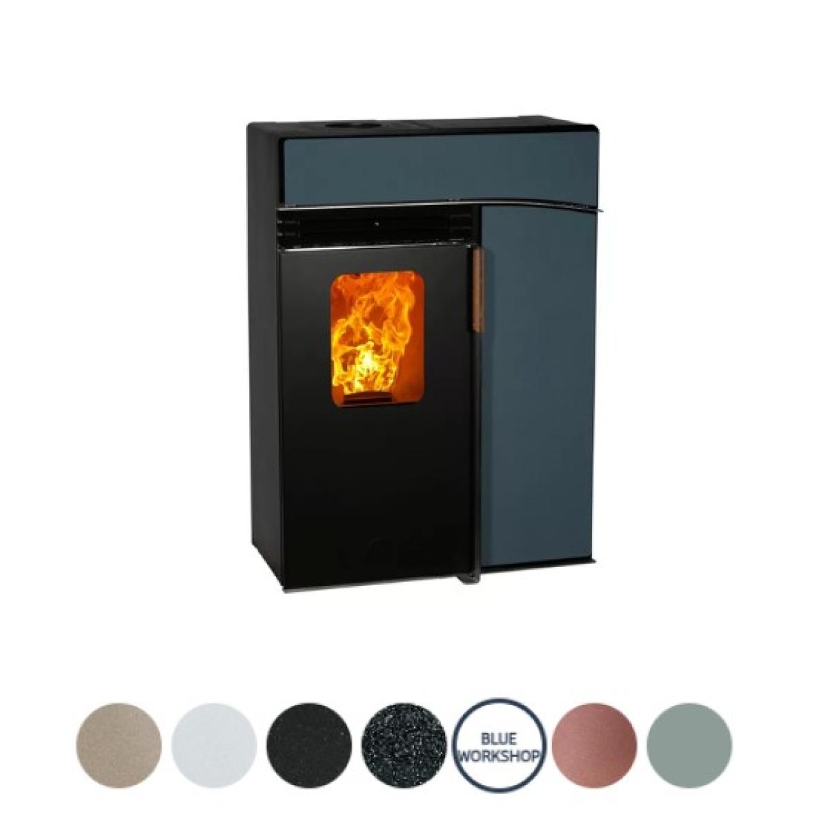 H6_horizon_acier_blue_workshop