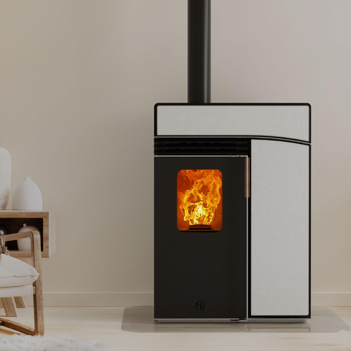 H6_horizon_acier_couleur_sable