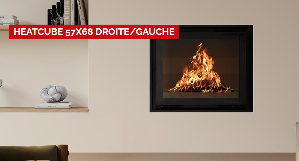 Heatcube_5768