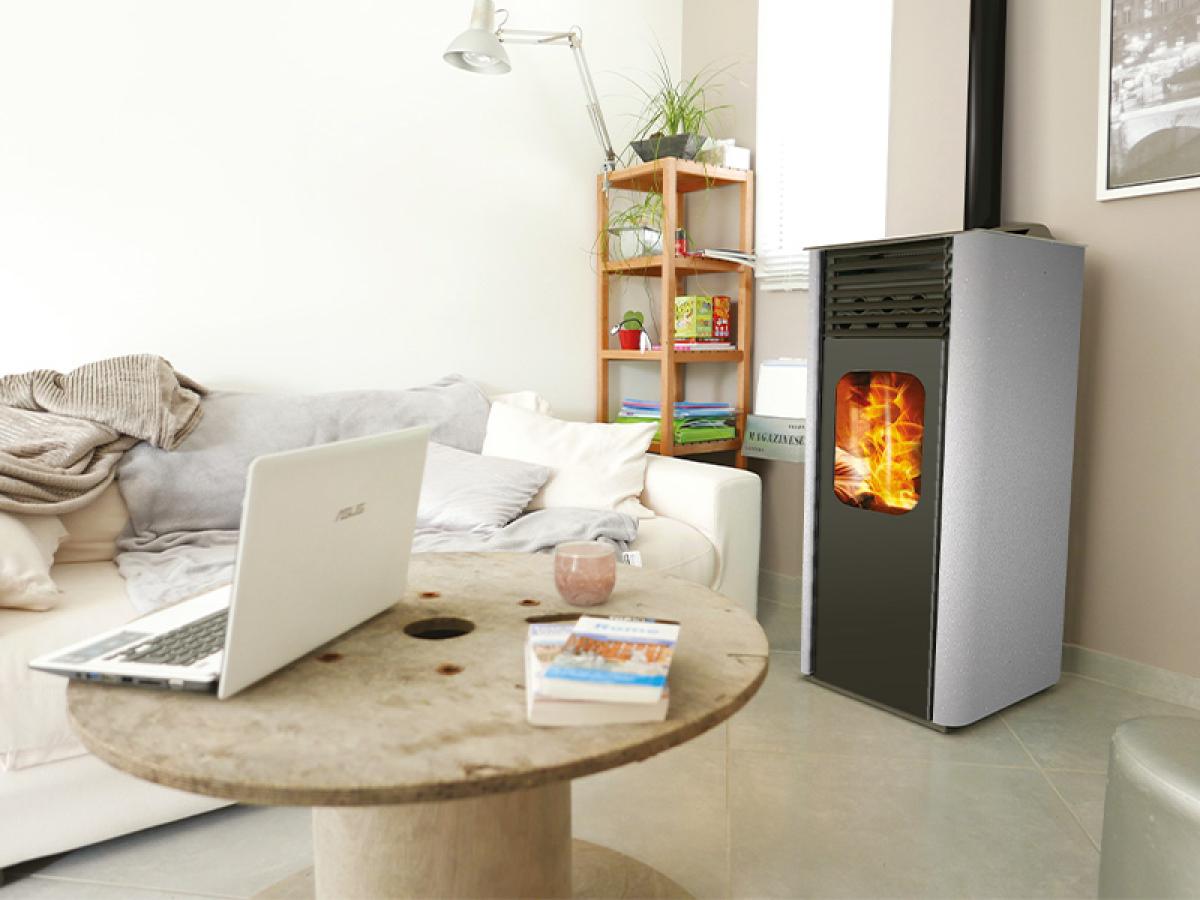 MES-H5-Classic2022-web-H5