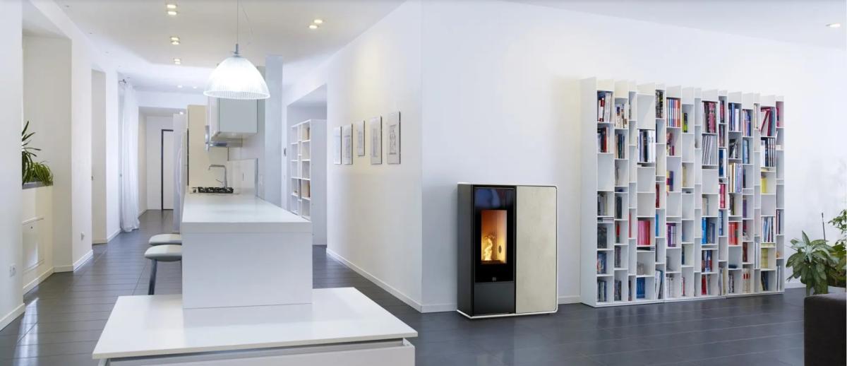 PHOTO-IDEA-2-FRONTALE