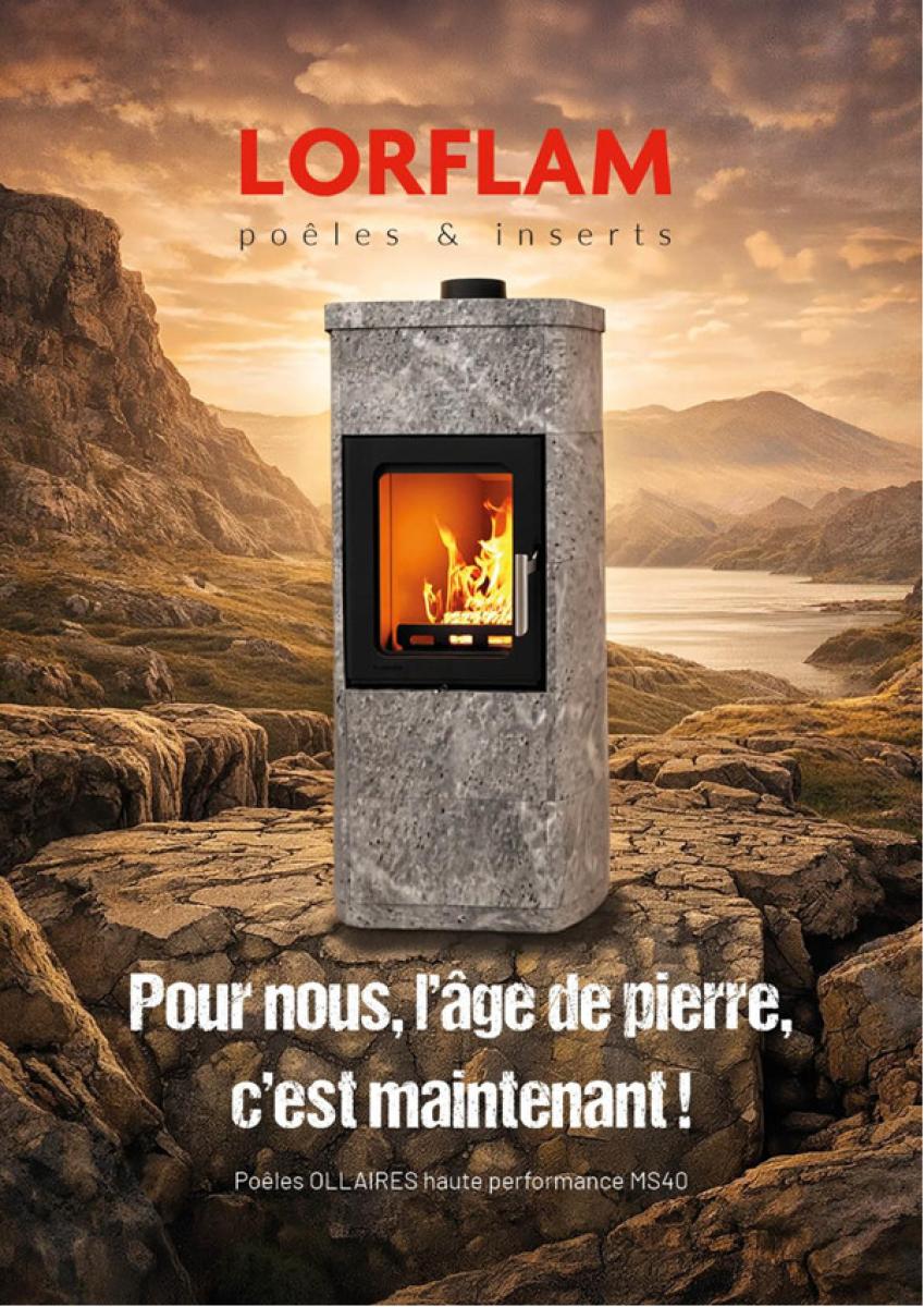 Poele_accu_Lorflam_MS40