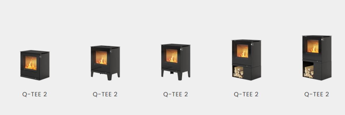 QTEE-2-2