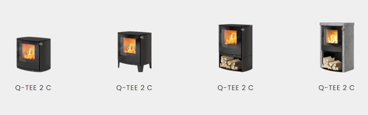 QTEE2C-3