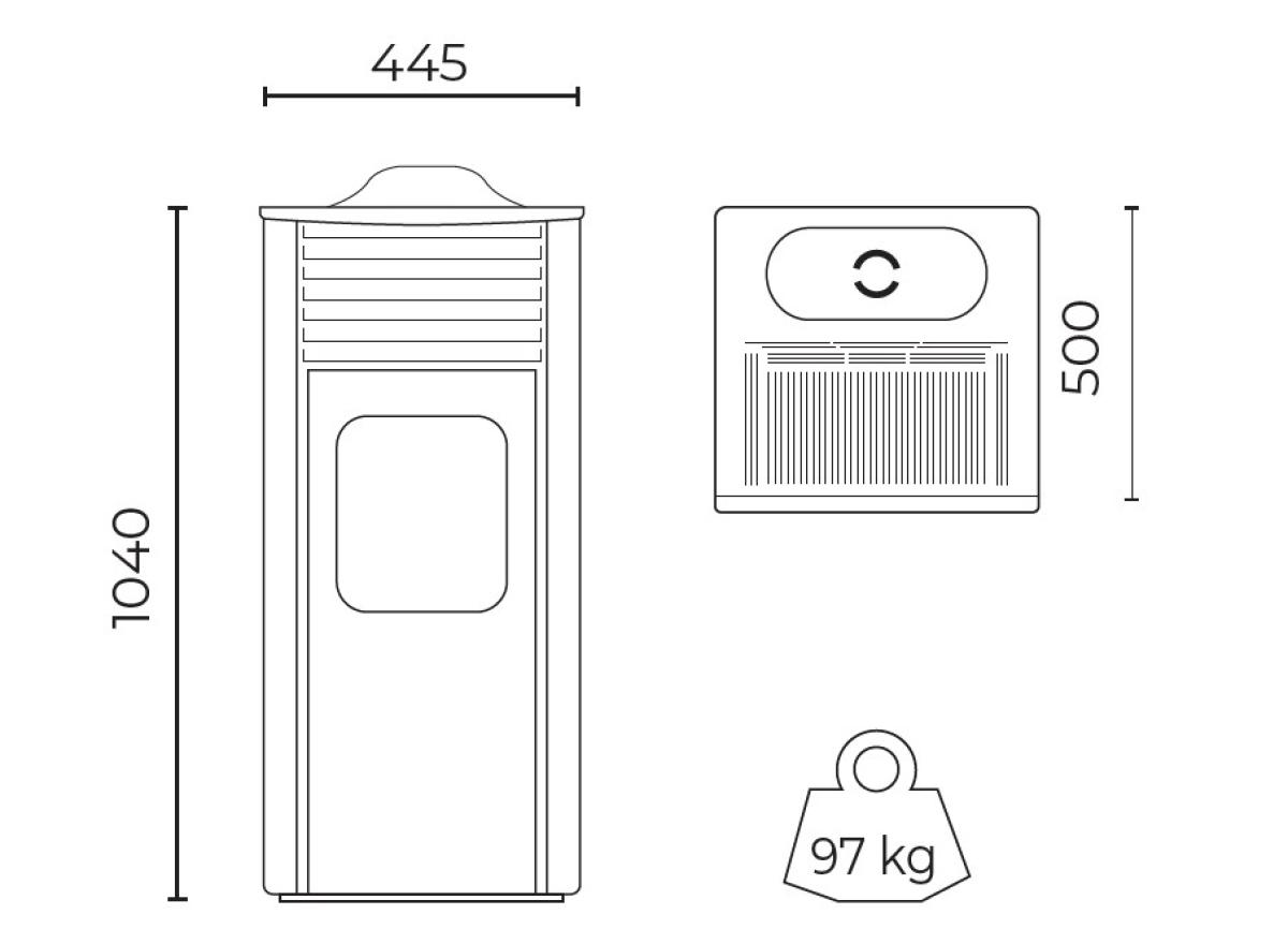 Schema-H52022-H5