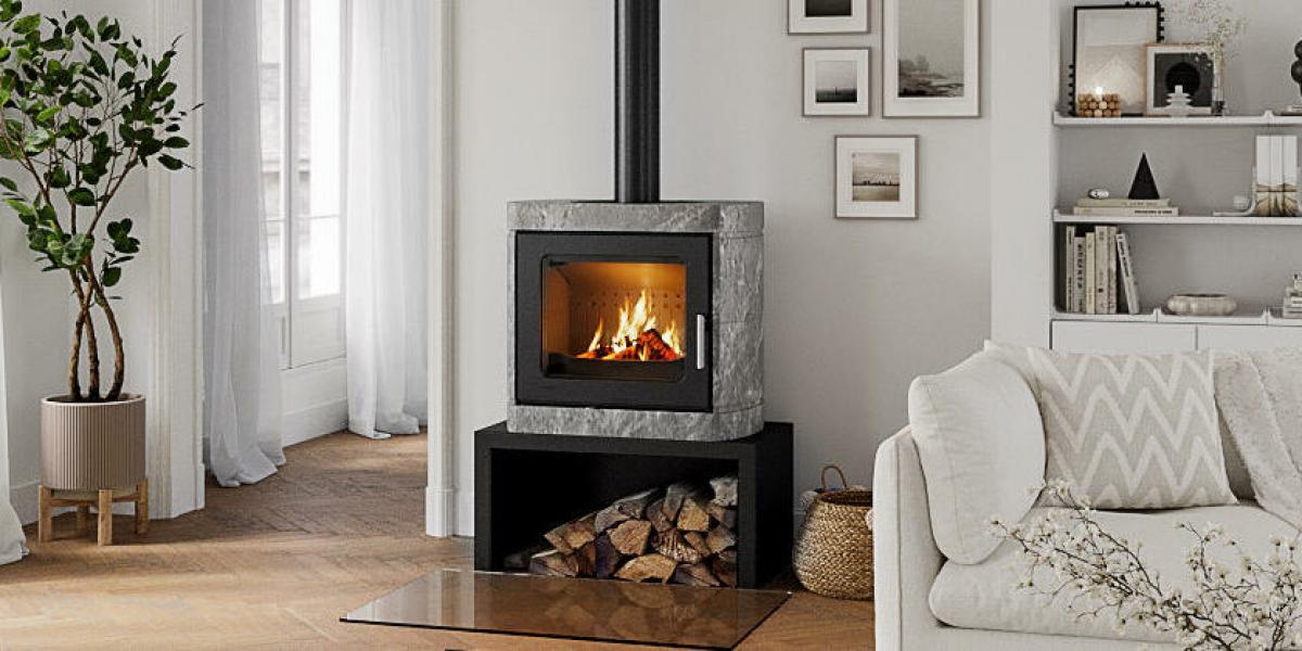 XS60-BOX-OLLAIRE-BANC-pano-panorama