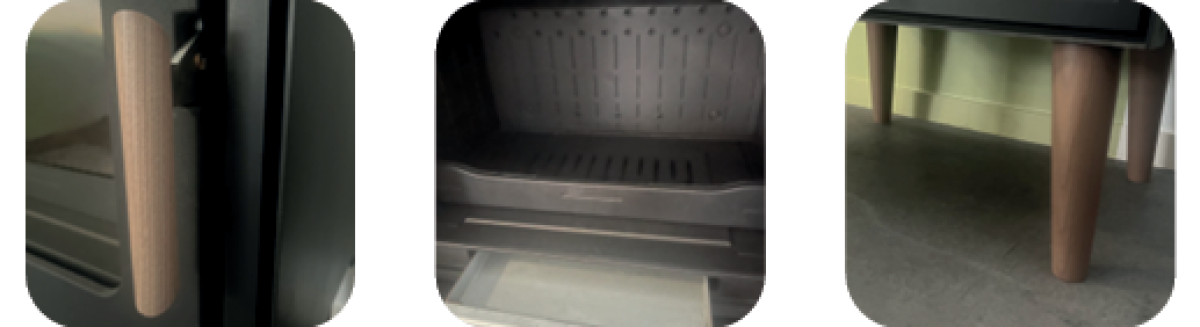 XS60_Wood_BOX_intérieur