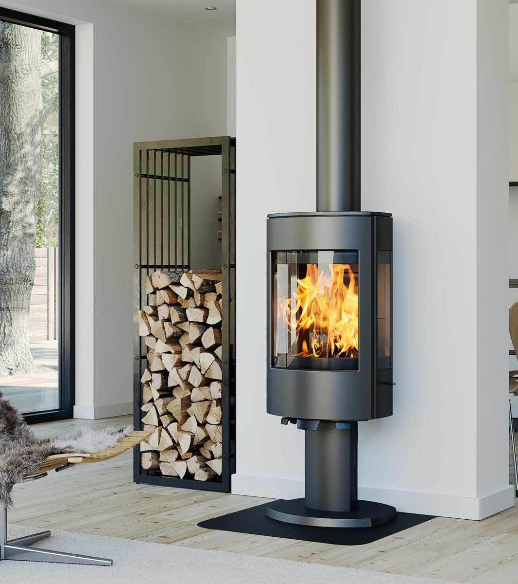 astro_4_tubage_apparent