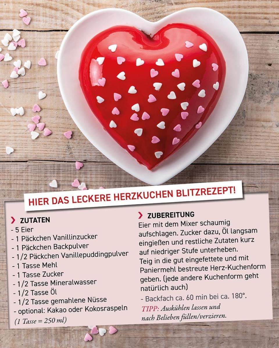 gateau-cuit-dans-Heidi-back