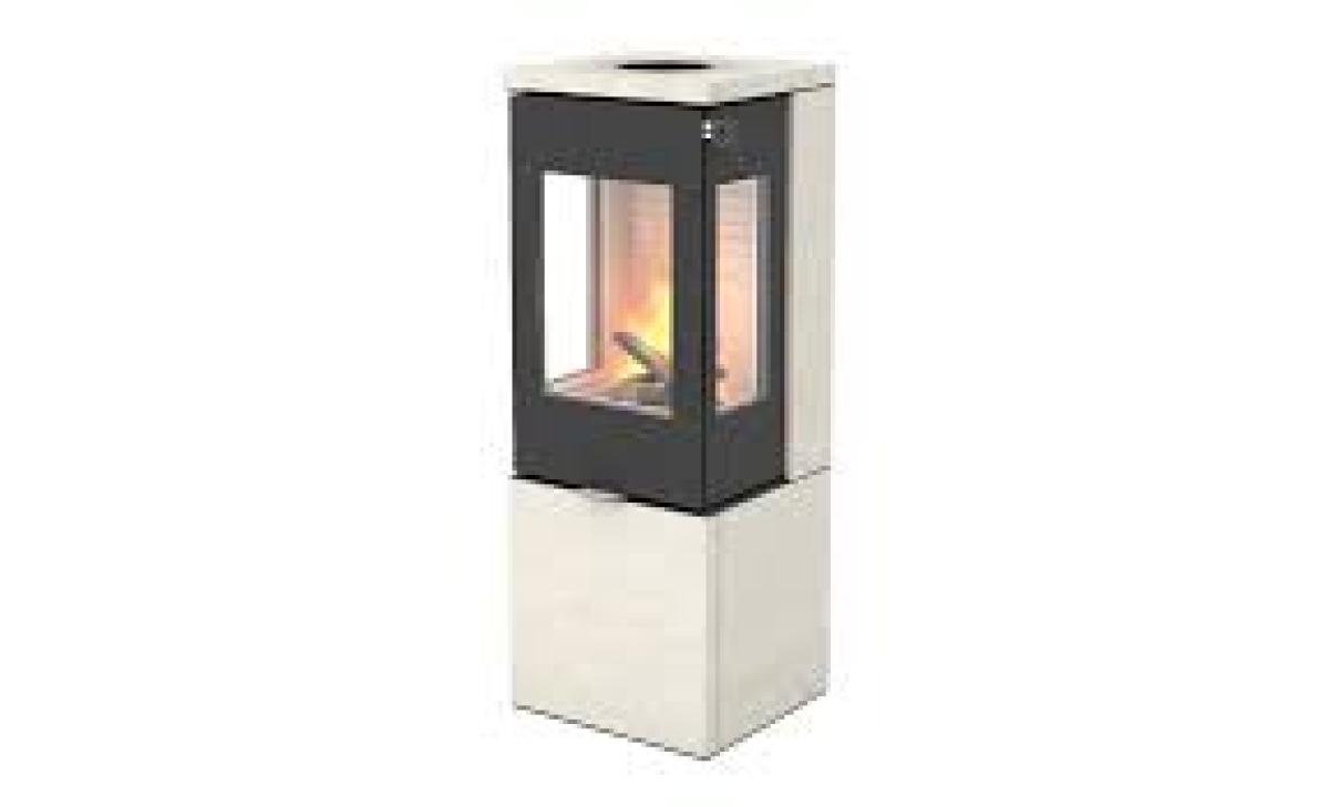 nexo_stone_120_grès_de_porto