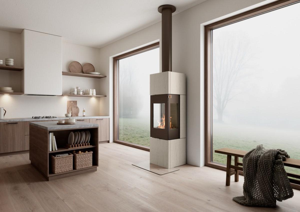 nexo_stone_160_grès_de_porto