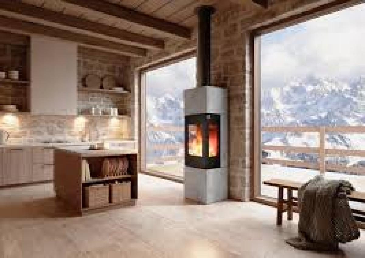 nexo_stone_160_pierre_ollaire