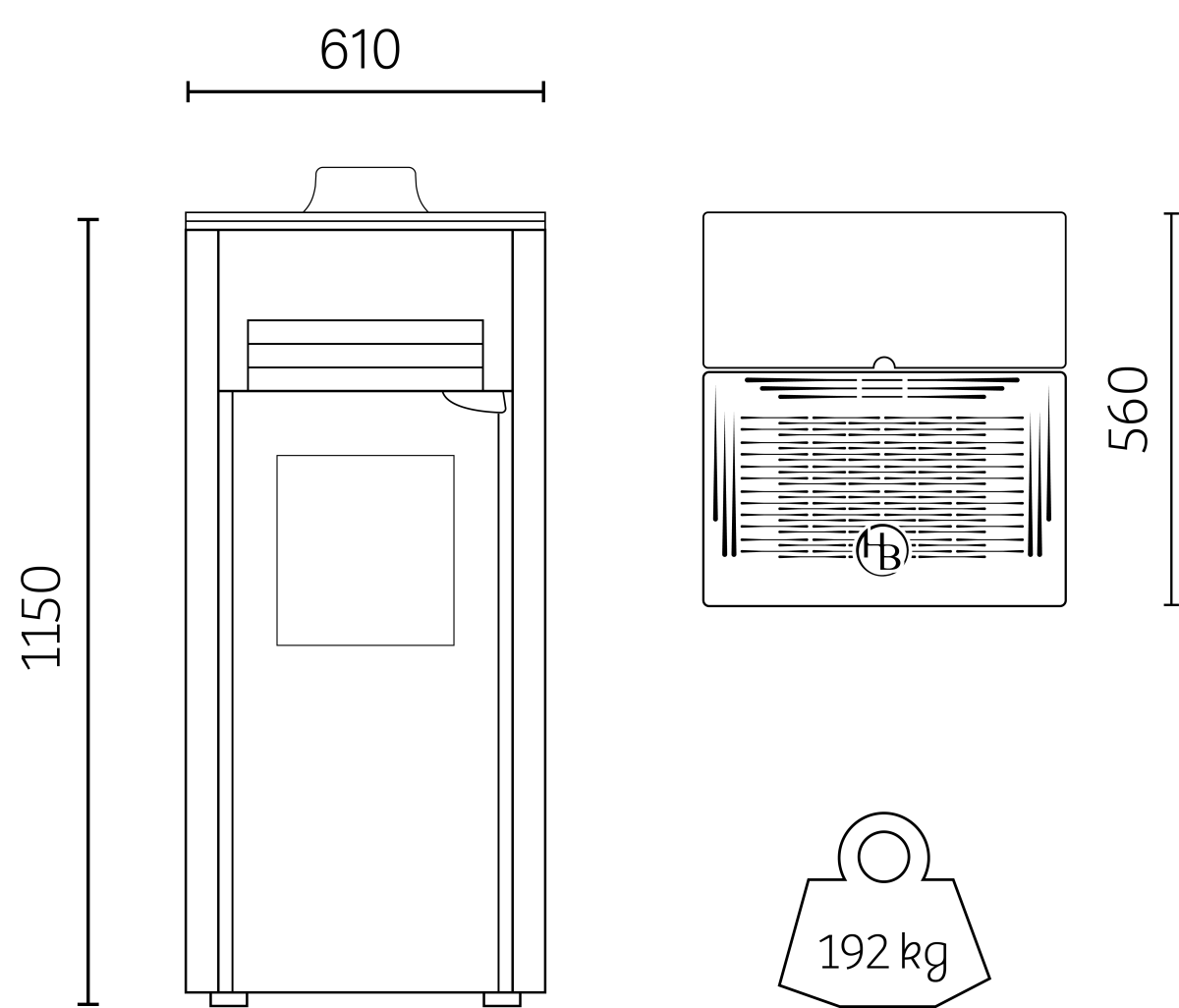 plan-SIGNATURE-H11c-2020-EVO-C