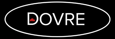  - Logo : Dovre